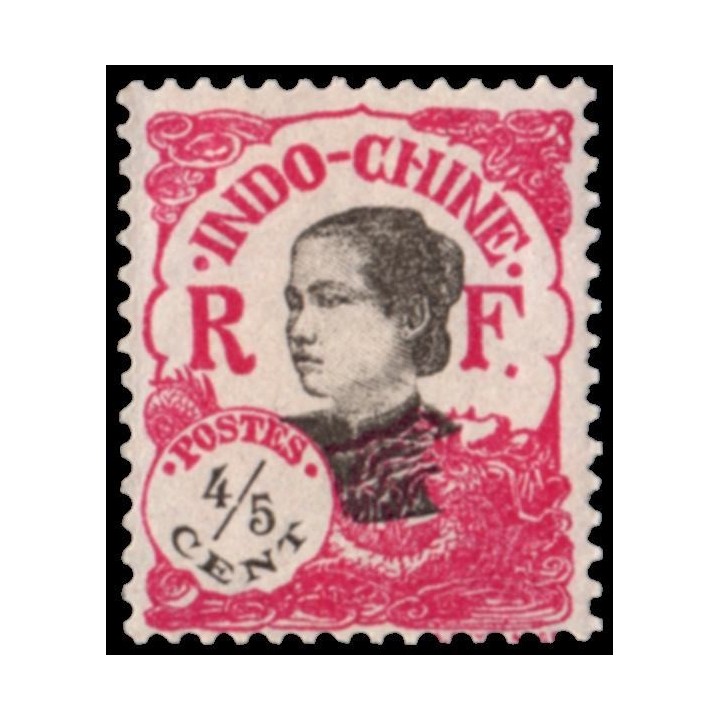 Indochine - 099