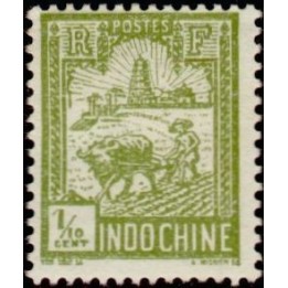 Indochine - 123