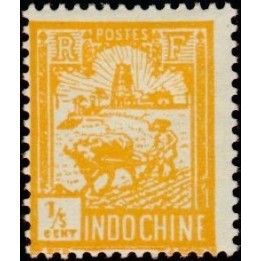 Indochine - 124