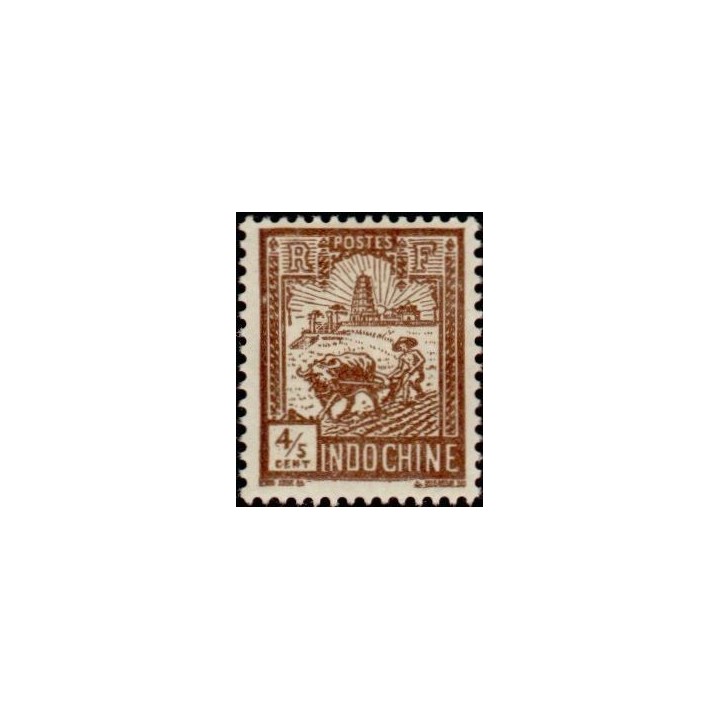 Indochine - 126