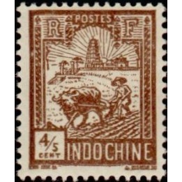 Indochine - 126