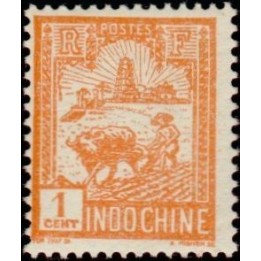 Indochine - 127