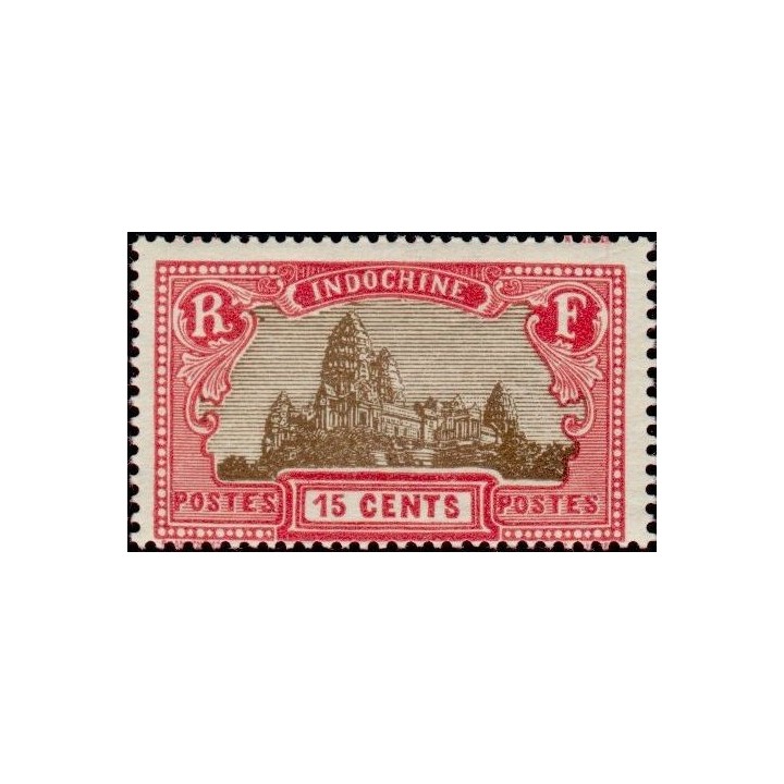 Indochine - 139