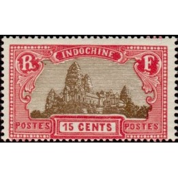 Indochine - 139