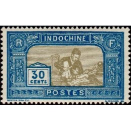 Indochine - 142