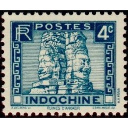 Indochine - 158