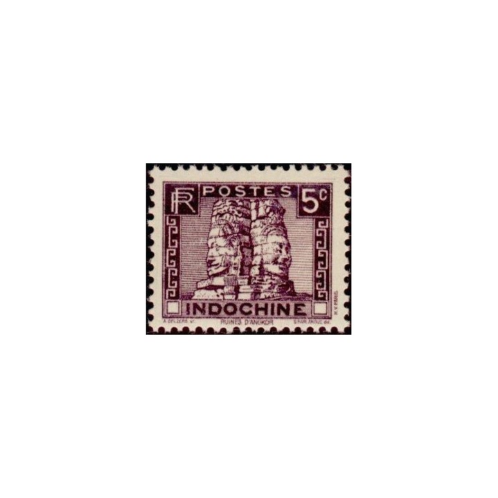 Indochine - 159