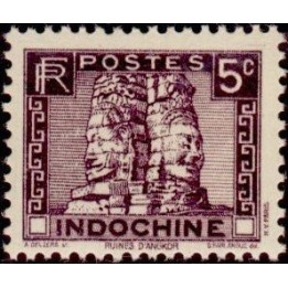 Indochine - 159