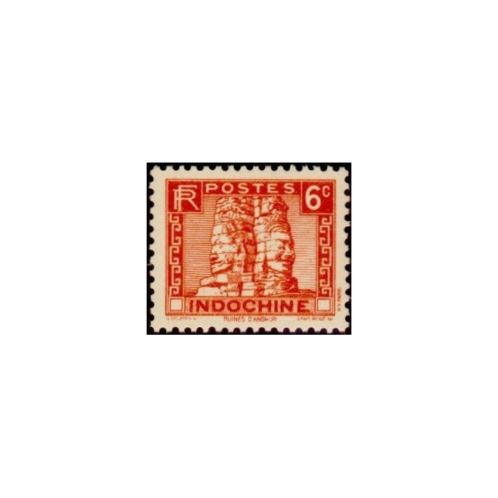 Indochine - 160