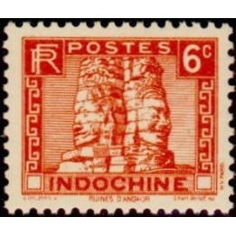 Indochine - 160