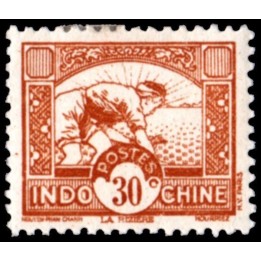 Indochine - 166