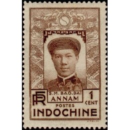Indochine - 171