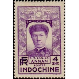 Indochine - 173