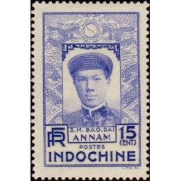 Indochine - 176