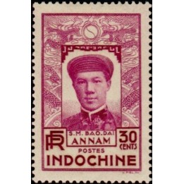 Indochine - 178