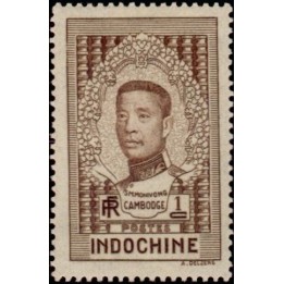 Indochine - 182