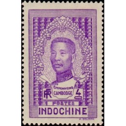 Indochine - 184