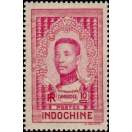 Indochine - 186