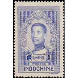 Indochine - 187