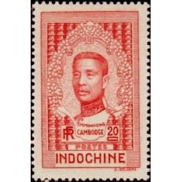 Indochine - 188
