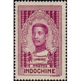 Indochine - 189