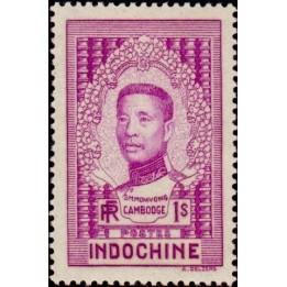 Indochine - 191