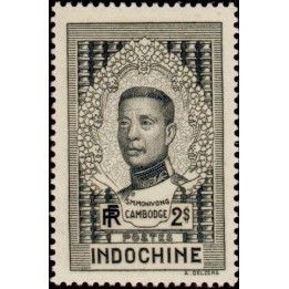 Indochine - 192