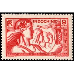 Indochine - 197