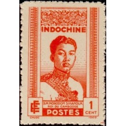 Indochine - 224