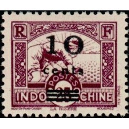 Indochine - 229
