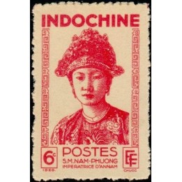 Indochine - 230