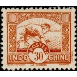 Indochine - 232