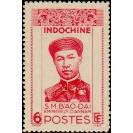 Indochine - 239