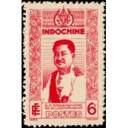 Indochine - 241