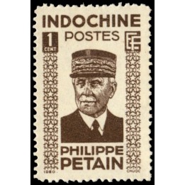 Indochine - 243