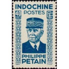 Indochine - 247