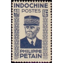 Indochine - 248