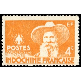 Indochine - 253