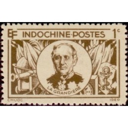 Indochine - 263