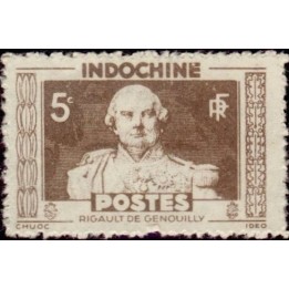 Indochine - 265