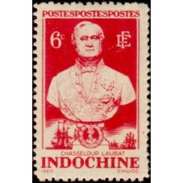 Indochine - 268