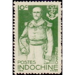 Indochine - 269