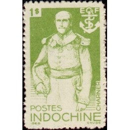 Indochine - 273
