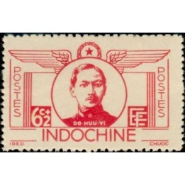 Indochine - 274