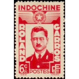 Indochine - 275