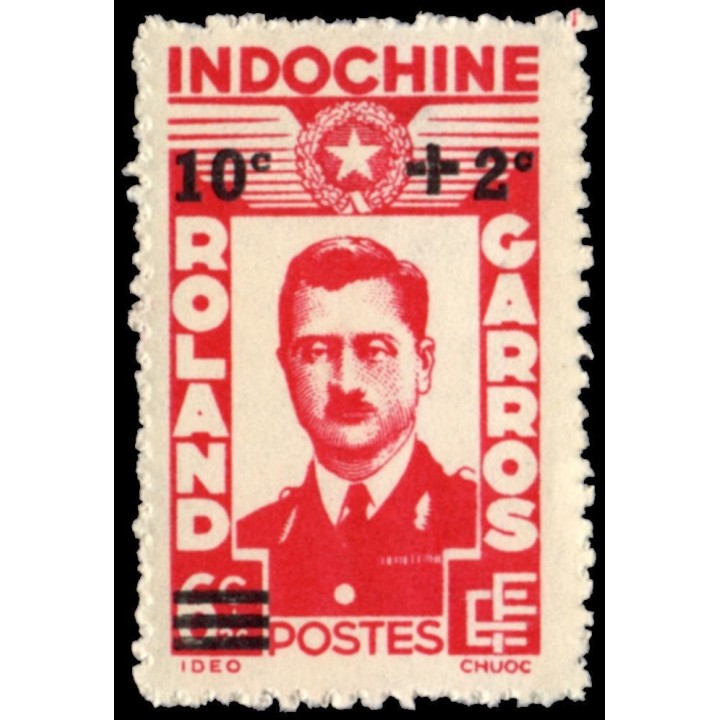 Indochine - 277
