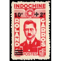 Indochine - 277