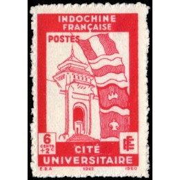 Indochine - 278