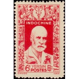 Indochine - 286