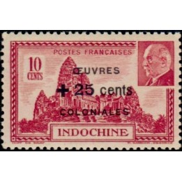 Indochine - 295